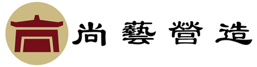 寺庙古建