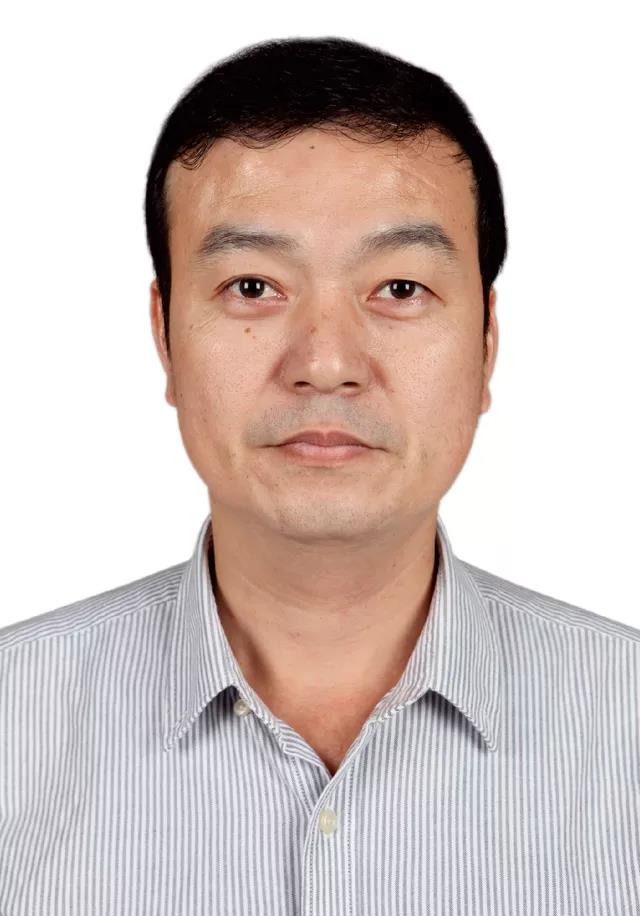 古建大家.jpg 古建大家.jpg