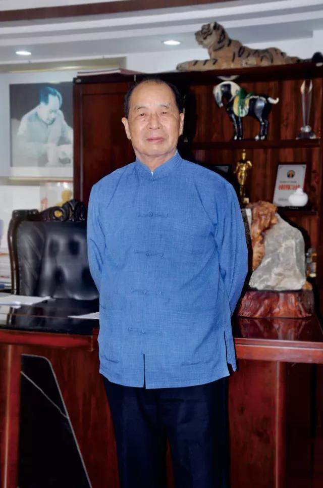 古建大家.jpg 古建大家.jpg