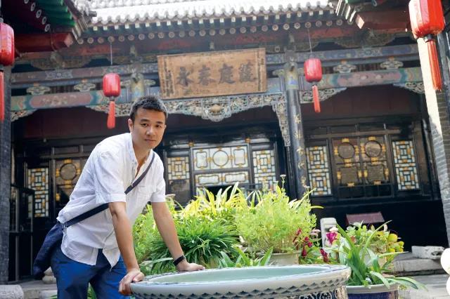 古建大家.jpg 古建大家.jpg