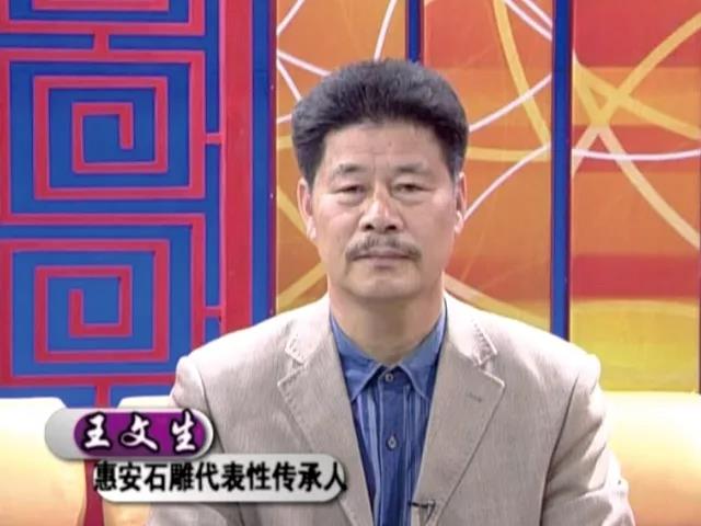 古建大家.jpg 古建大家.jpg