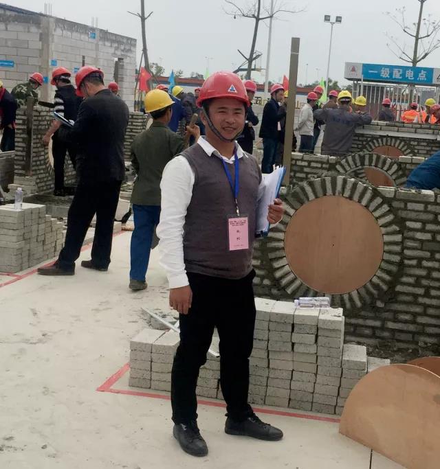 古建大家.jpg 古建大家.jpg
