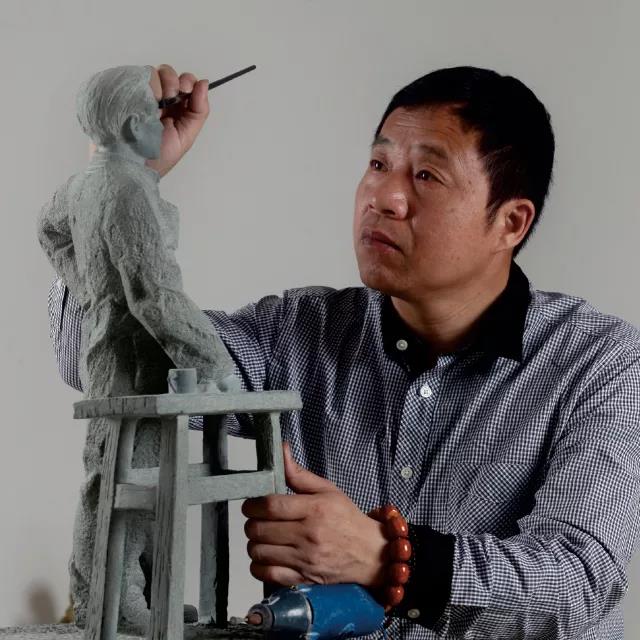 古建大家.jpg 古建大家.jpg