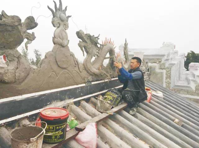 古建名匠.jpg