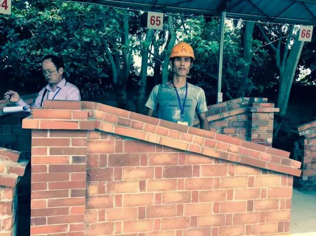 古建名匠.jpg 古建名匠.jpg