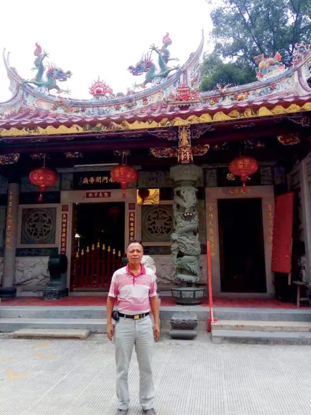 古建名匠.jpg 古建名匠.jpg