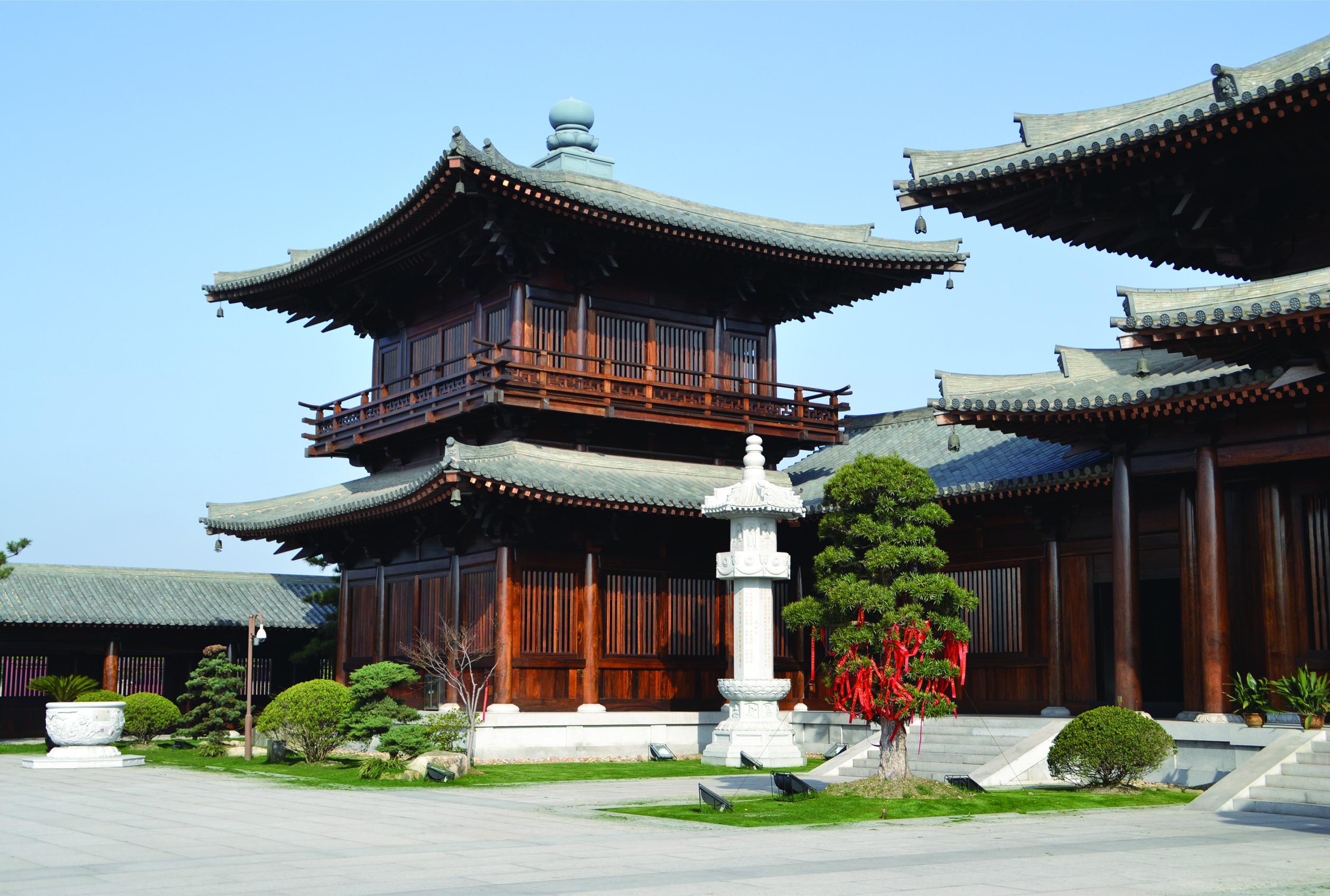 宝山寺古建.jpg