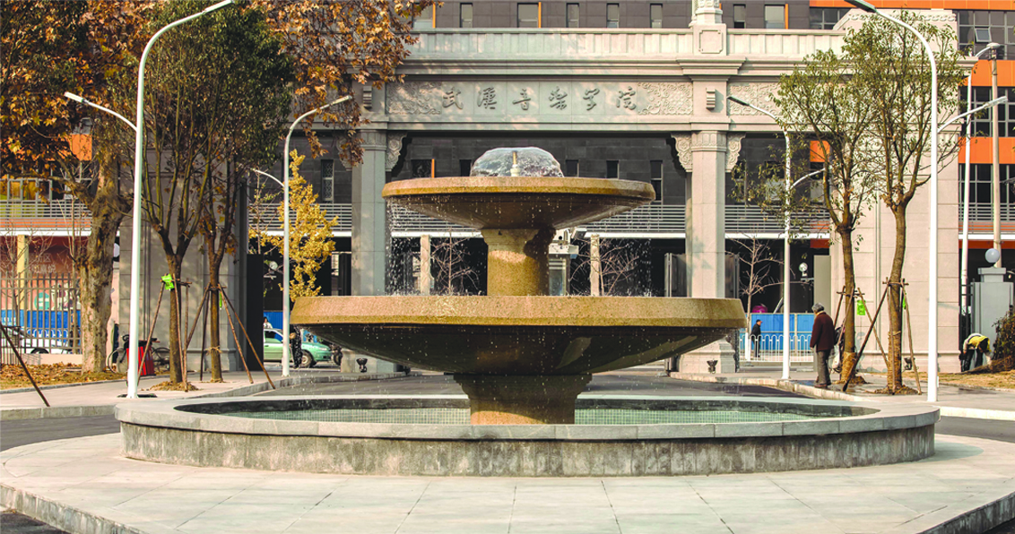 装饰石材.jpg