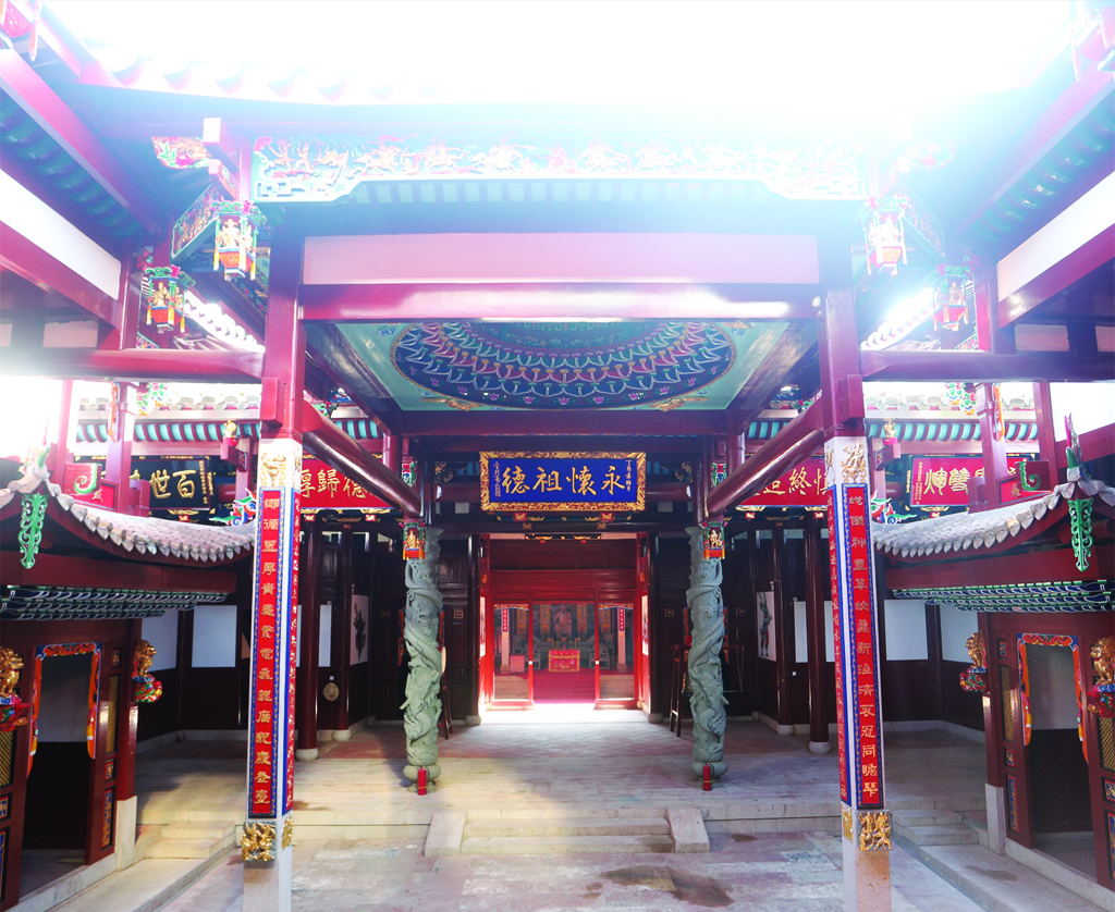 古建修缮.jpg