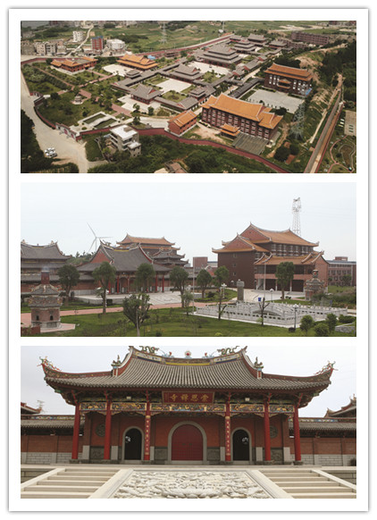 寺庙古建工程.jpg