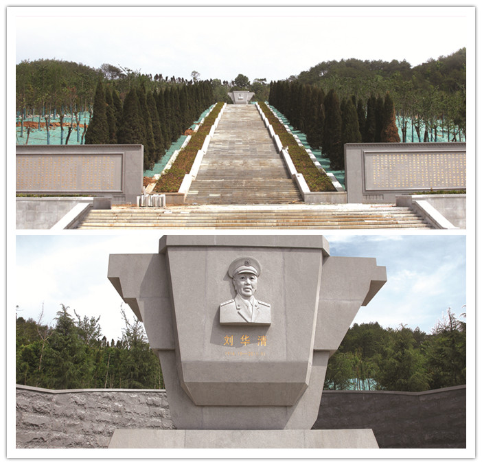 景观雕塑.jpg 景观雕塑.jpg