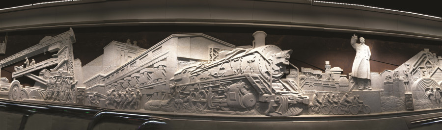 建筑装饰石材.jpg 建筑装饰石材.jpg