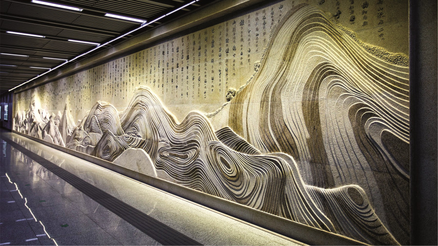园林建筑雕塑工程 .jpg 园林建筑雕塑工程 .jpg