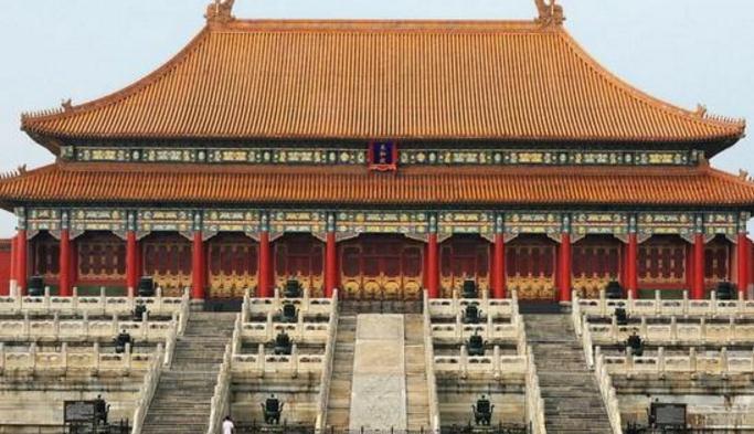 中国古建筑.jpg 中国古建筑.jpg