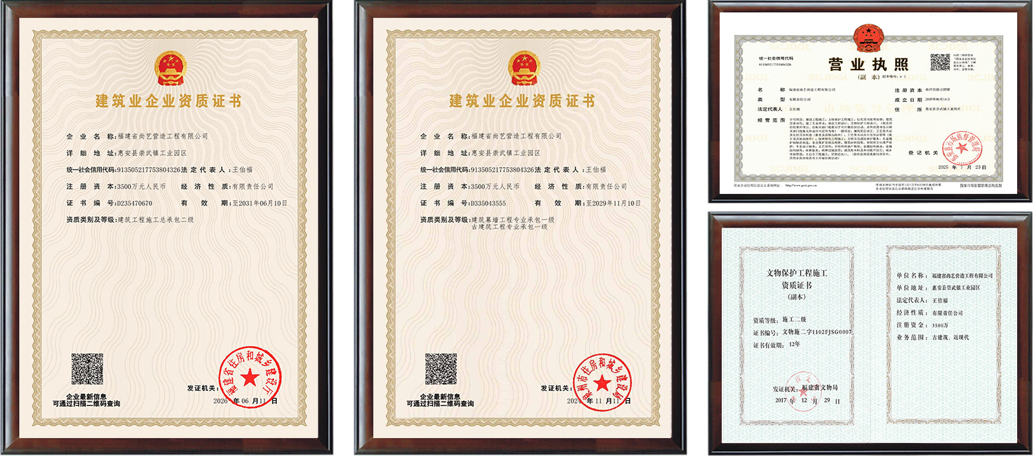 1544547733623512aaa.jpg